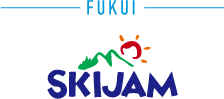 スキージャム勝山