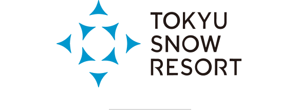 TOKYU SNOW RESORT