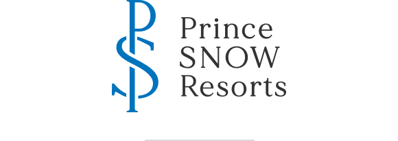 Prince Hotels&Resorts